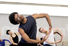 How Juilliard Is Becoming Tuition-Free