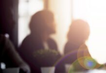 The Current Dance Funding System Is Broken. What Needs To Replace It?