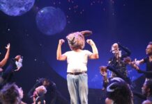 A Short History Of Stupidity