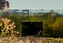 Philadelphia’s Brilliant New Home For Calder