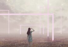 How Our Brains Distinguish Reality From Imagination