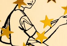 How Teacher Evaluations Broke Good Education