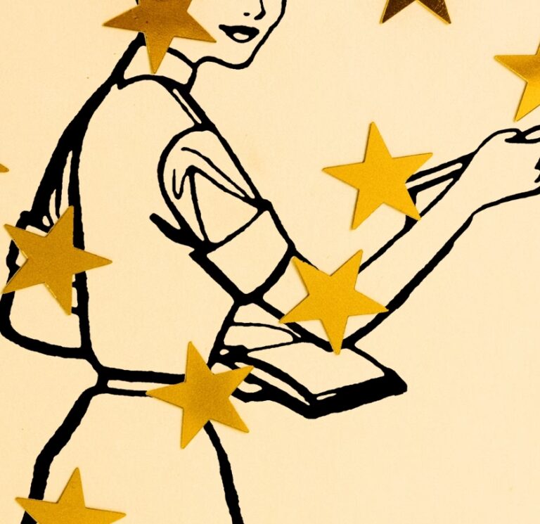How Teacher Evaluations Broke Good Education