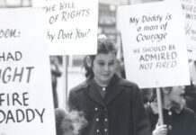 These Are Not The First Attacks On Education. But This Time The Attacks Are On The System