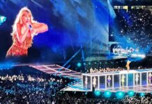 What About Those Works Of Art That Aren’t Bestsellers?