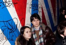 Is The Literary World Reforming Around Substack?