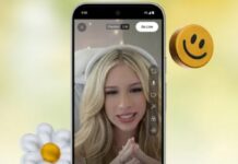 YouTube Says It Has Paid $100B To Creators In The Past Four Years