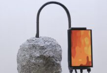 Rise Of The AI-And-I Essay