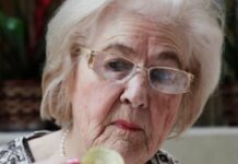 North Dakota Columnist Who Wrote Famous Review of Olive Garden Dies At 99