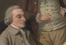 The Character Sketch As Philosophical Genre