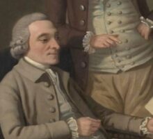 The Character Sketch As Philosophical Genre