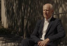 Glenn Lowry’s Warning On Leaving MoMA