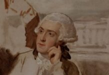 Against Free Speech. Really?