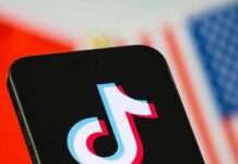 The TikTok Deal: China Would Keep The Algorithm