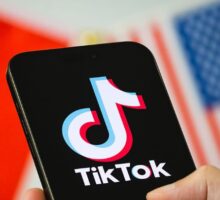 The TikTok Deal: China Would Keep The Algorithm