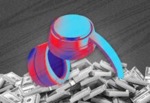 Pandora – The Music Streaming Service That Won’t Die