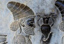 The Lucas Museum — So What, Exactly Is Narrative Art?