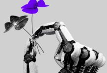 What AI Doomers Get Wrong About Artificial Intelligence