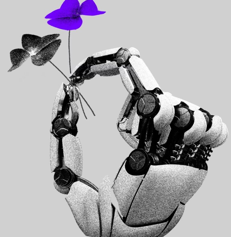 What AI Doomers Get Wrong About Artificial Intelligence