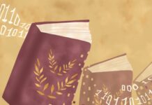 Harvard Is Translating Archives Into AI Databases