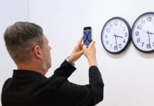 Time To Rethink What An “Emerging” Artist Means?