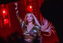 FTC, Seven States Sue Ticketmaster Over Deceptive Practices