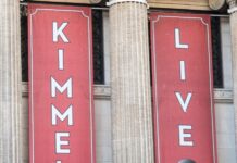 Free Speech’s Corporate Media Problem