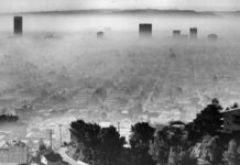 After Cuts WGBH Lays Off Staff For “American Experience” History Series