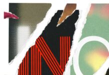 How Indie Music Became The Voice Of A Generation And Then Ate Itself