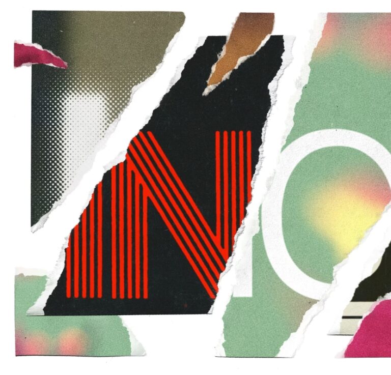 How Indie Music Became The Voice Of A Generation And Then Ate Itself