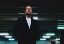 AI Is Changing Who Gets To Be A Musician