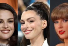 Meta Created AI Versions Of Celebrities Without Permission
