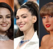 Meta Created AI Versions Of Celebrities Without Permission
