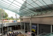 Director Says Amsterdam’s Van Gogh Museum Will Have To Close If Urgent Repairs Aren’t Funded