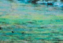 Why So Many Of Our Novels Are Driven By TV