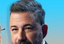 The Jimmy Kimmel Suspension Is a Crisis For Free Speech