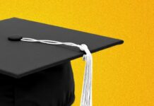 College Is Not Just About Acquiring Information