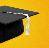 College Is Not Just About Acquiring Information