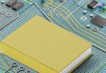 The Latest Micro-Genre: Books With AI