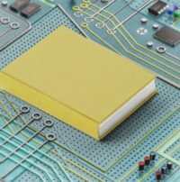 The Latest Micro-Genre: Books With AI