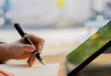 Can AI Help With Promoting Literacy? (Or Hurt…)