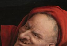 How Art Has Historically Depicted Aging