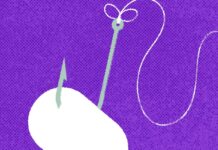 First There Was Clickbait. Now There’s AI Chatbait