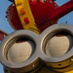 Is Licensing A Better Solution Than Suing For AI Copyright?
