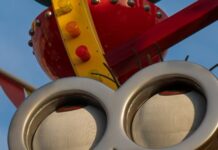 Is Licensing A Better Solution Than Suing For AI Copyright?