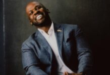 Minnesota Art Groups See Some Glimmers Through The Challenges