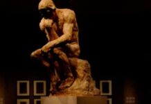 Are We At A Turning Point For Museums?