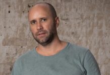 A Crisis In Australia’s Arts Sector. Is There A Way To Revitalize The Arts?