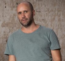 A Crisis In Australia’s Arts Sector. Is There A Way To Revitalize The Arts?