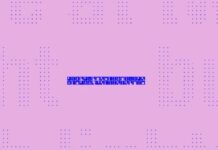 Controversies About AI Writing Put Our Language Conventions To Test